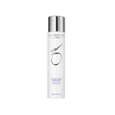 Calming Toner pH Balancer